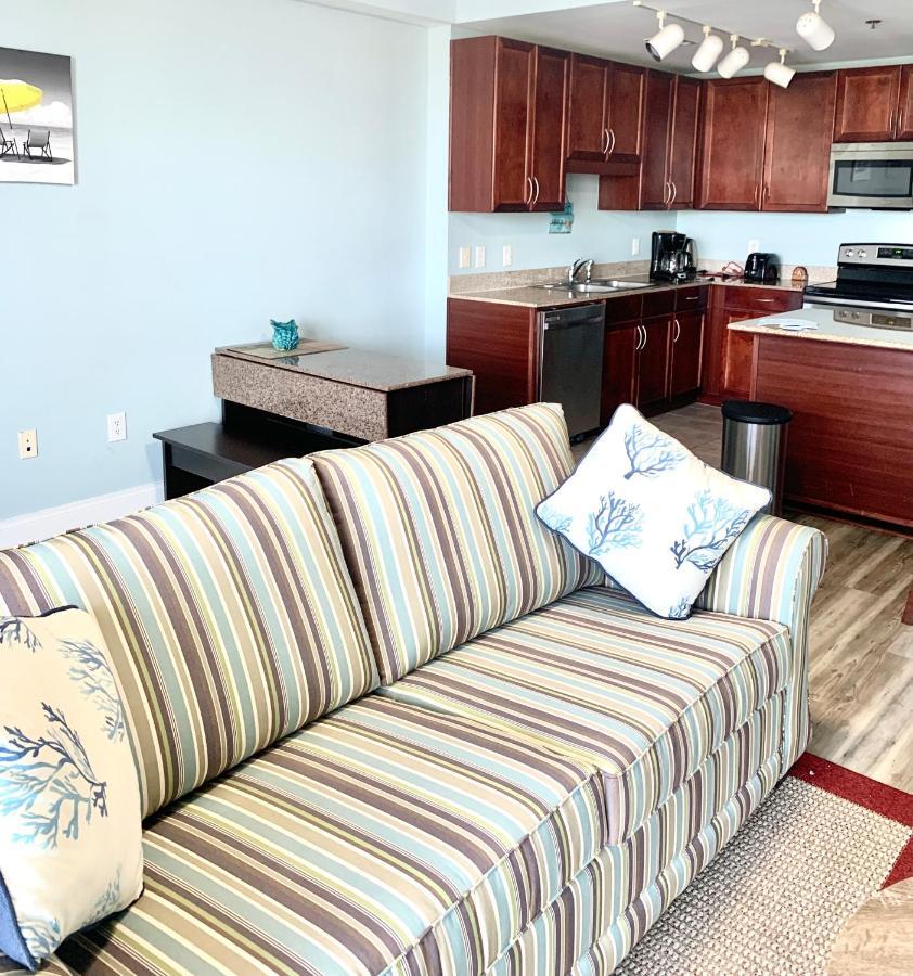 Laketown 5 Pools Steps To Family Friendly Apartment