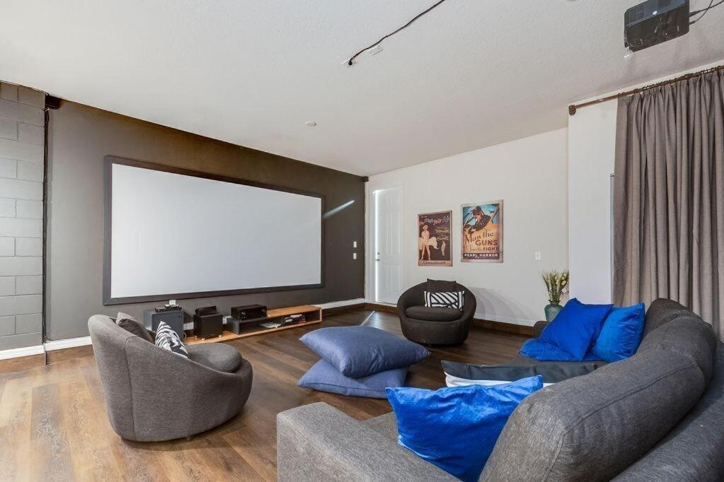 Holiday home Bsv1800 Luxury 7 Bedroom 5 Bathroom In Solara