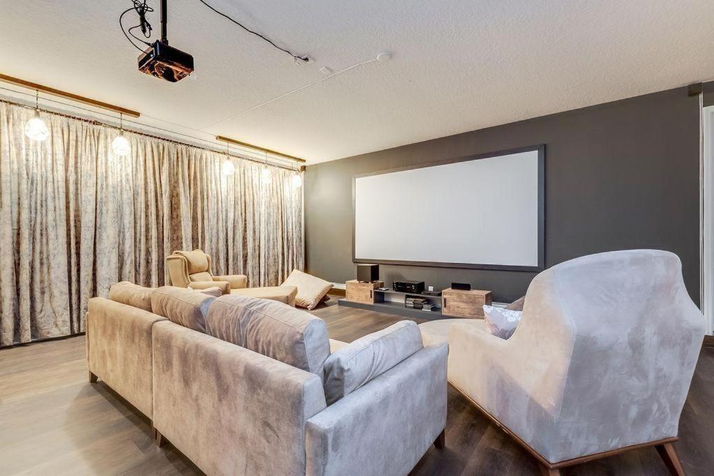 Holiday home Bsv1773 - Luxury 8 Bedroom 6 Bathroom In The Desirable Solara Kissimmee