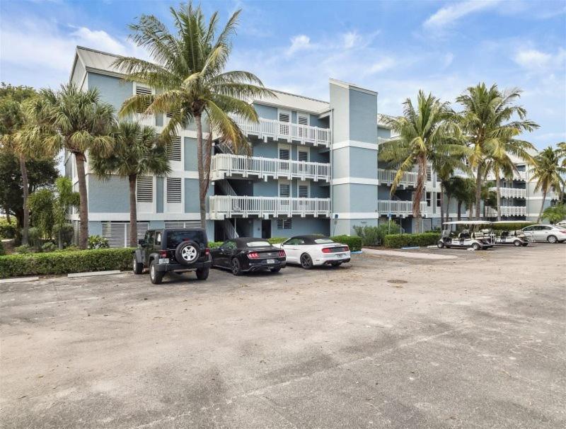 South Seas 2313 Apartment Captiva Island