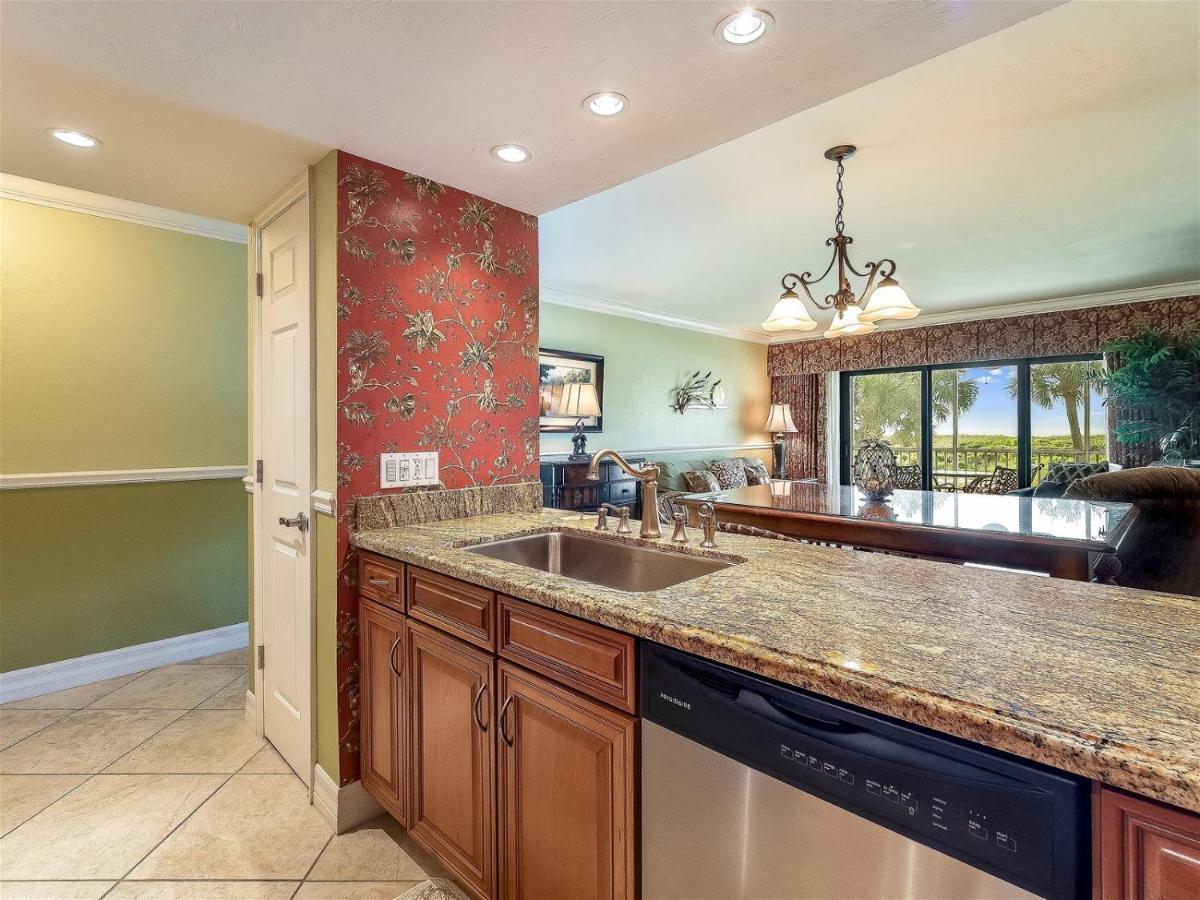 South Seas 2313 Captiva Island