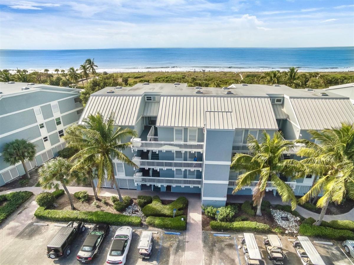 South Seas 2313