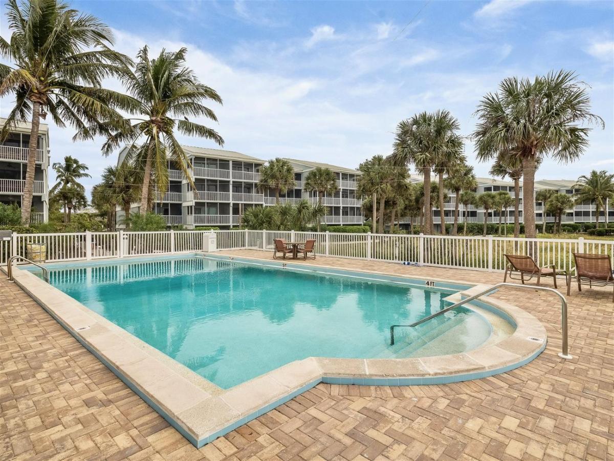South Seas 2313 * Captiva Island