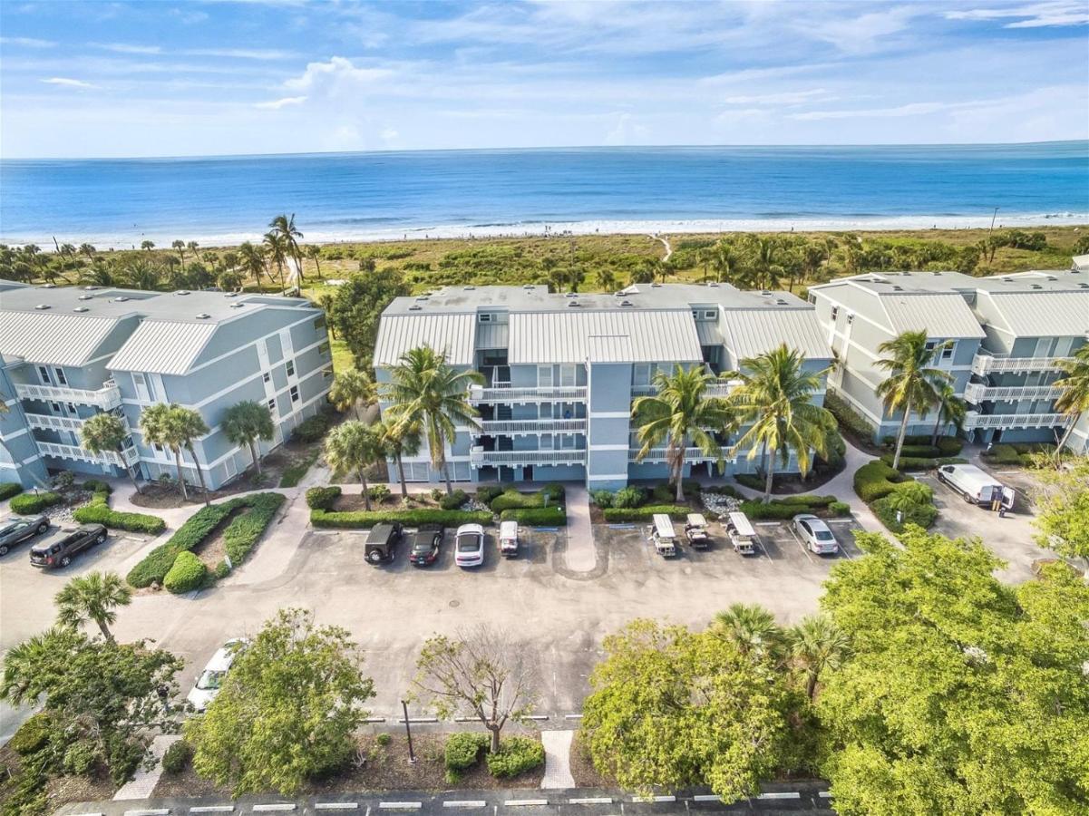 South Seas 2313 * Captiva Island