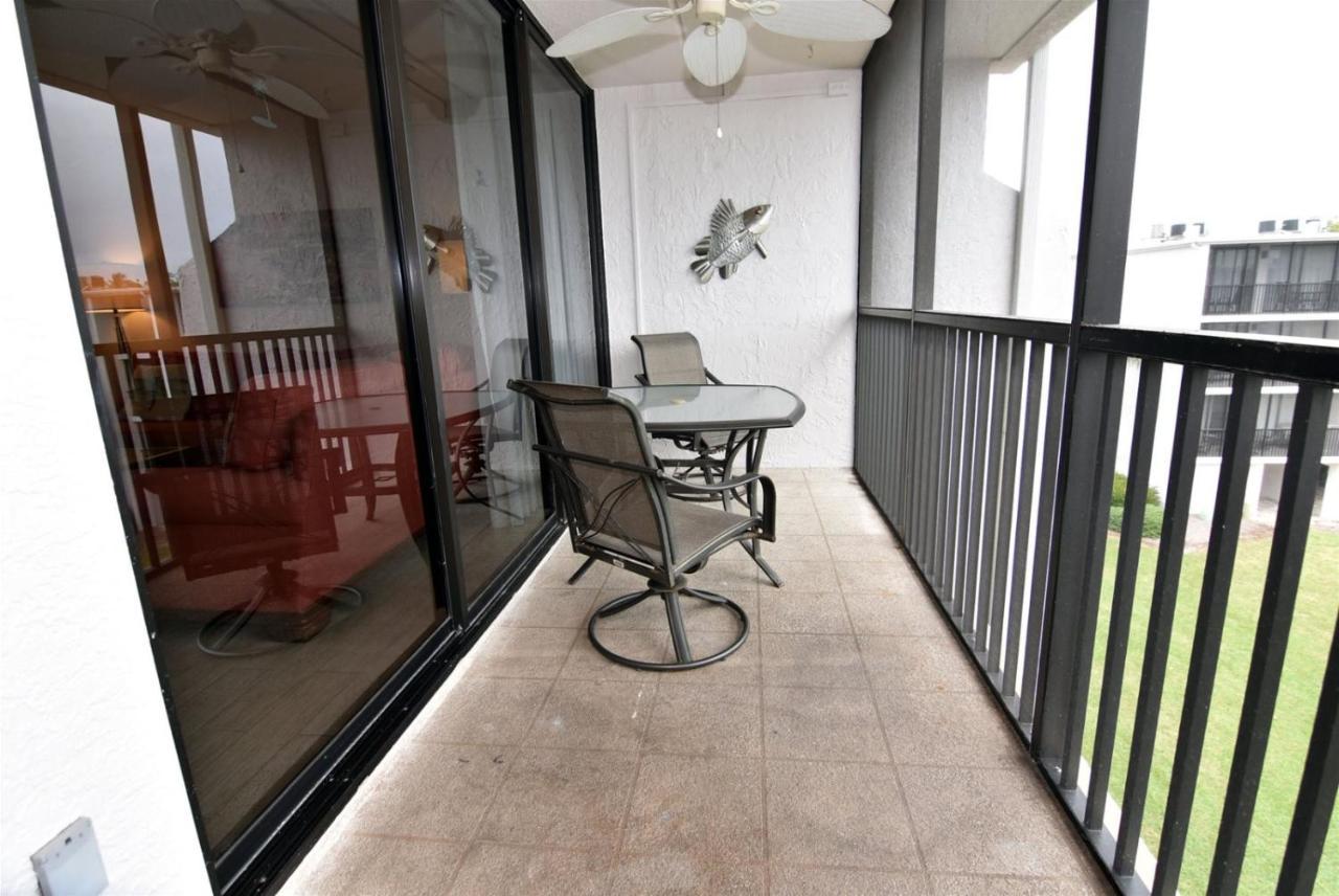 Apartment Sundial C408