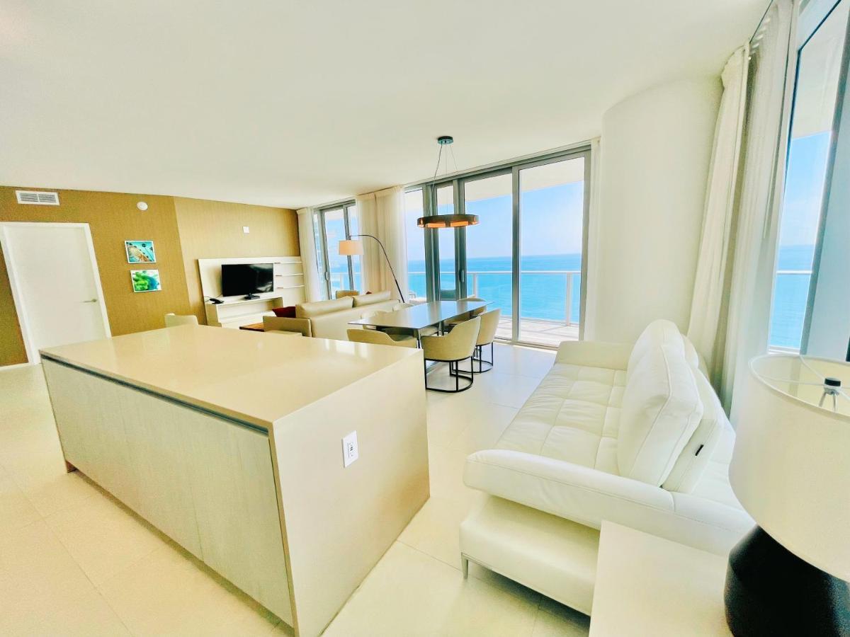 Million Dollar View At Hyde And Residences *