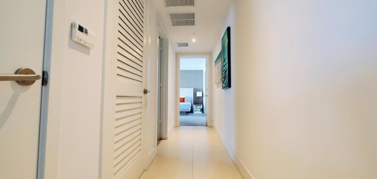 Dramatic Ocean View At Hyde And Residences * Hollywood