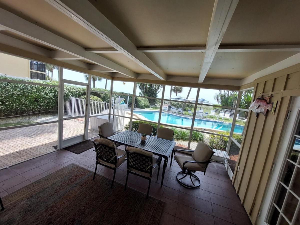 Turtle Crawl - 4* Longboat Key