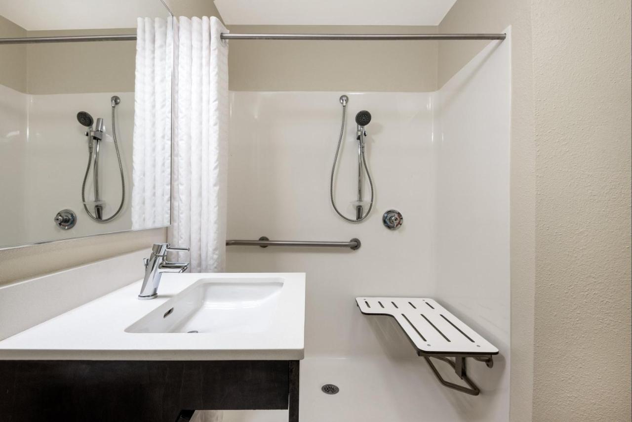 Candlewood Destin-sandestin Area By Ihg