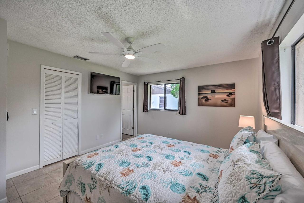 Pet-friendly Escape By Bike Trails Holiday home *