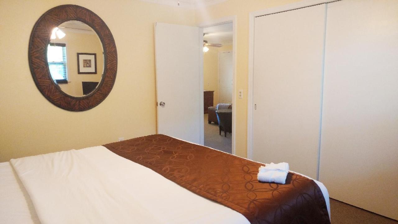Hidden Harbor Hotel Fort Myers Beach