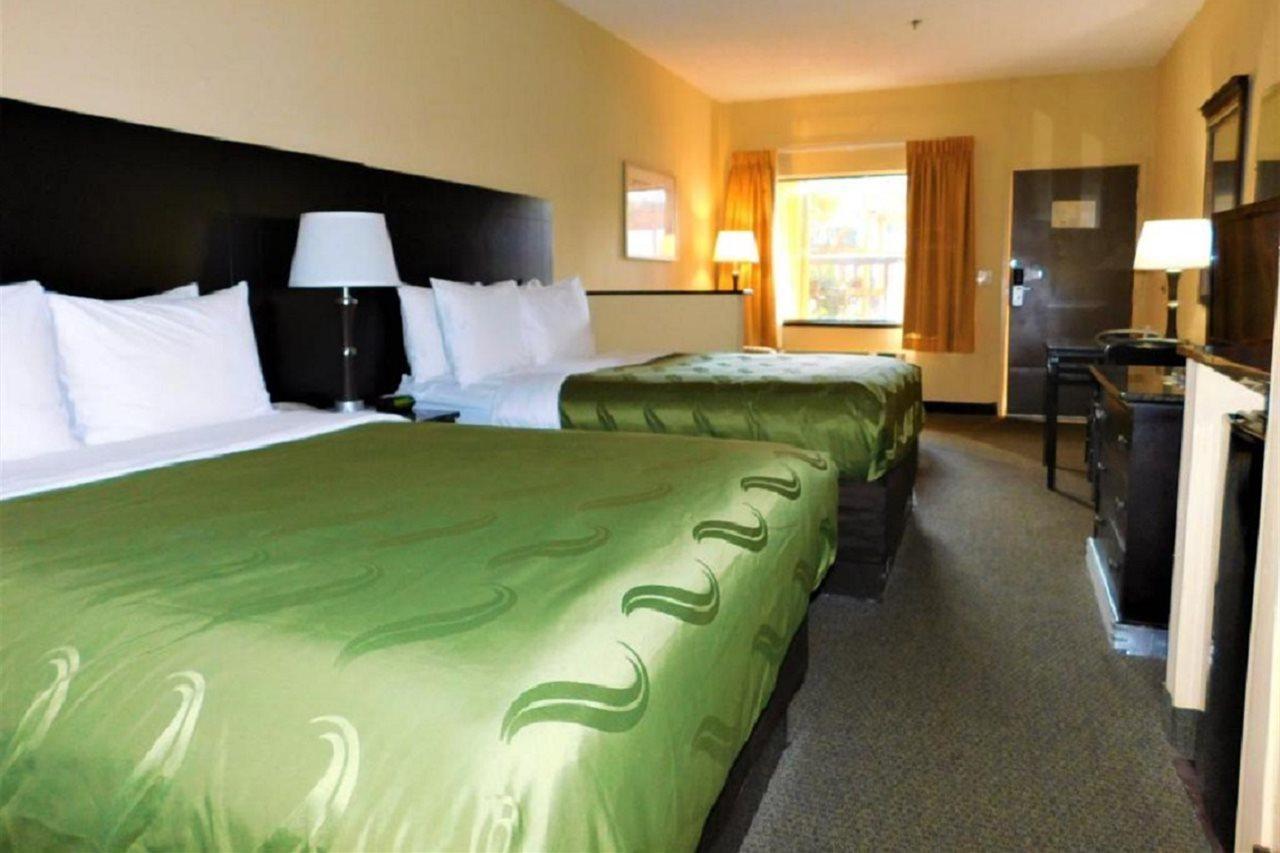 Mi Casa Hotel
