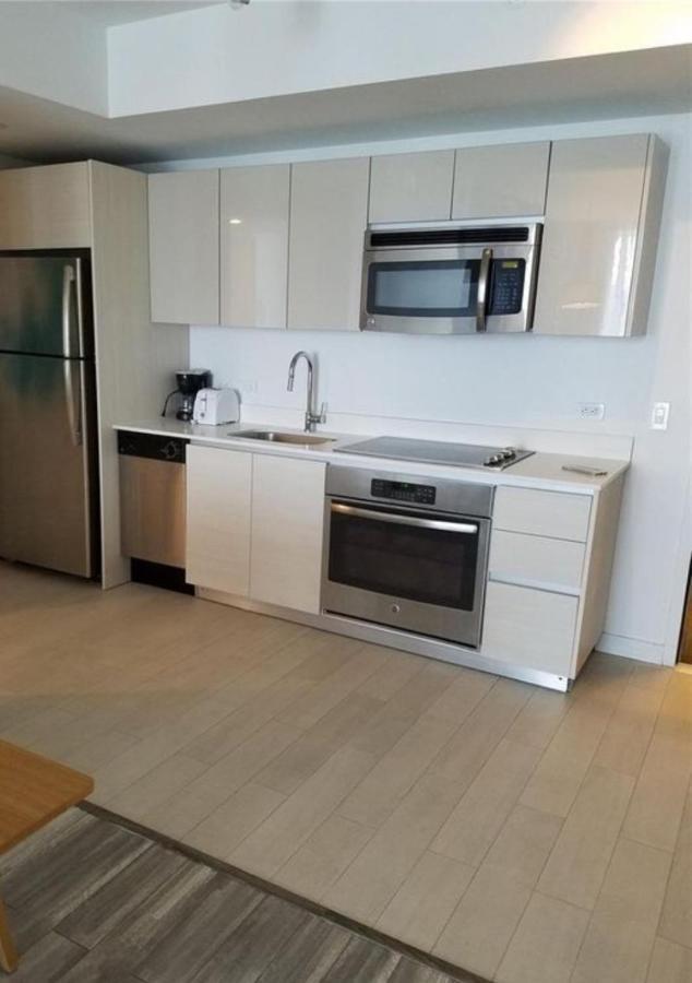 Beachwalk Elite And 4* Hallandale Beach