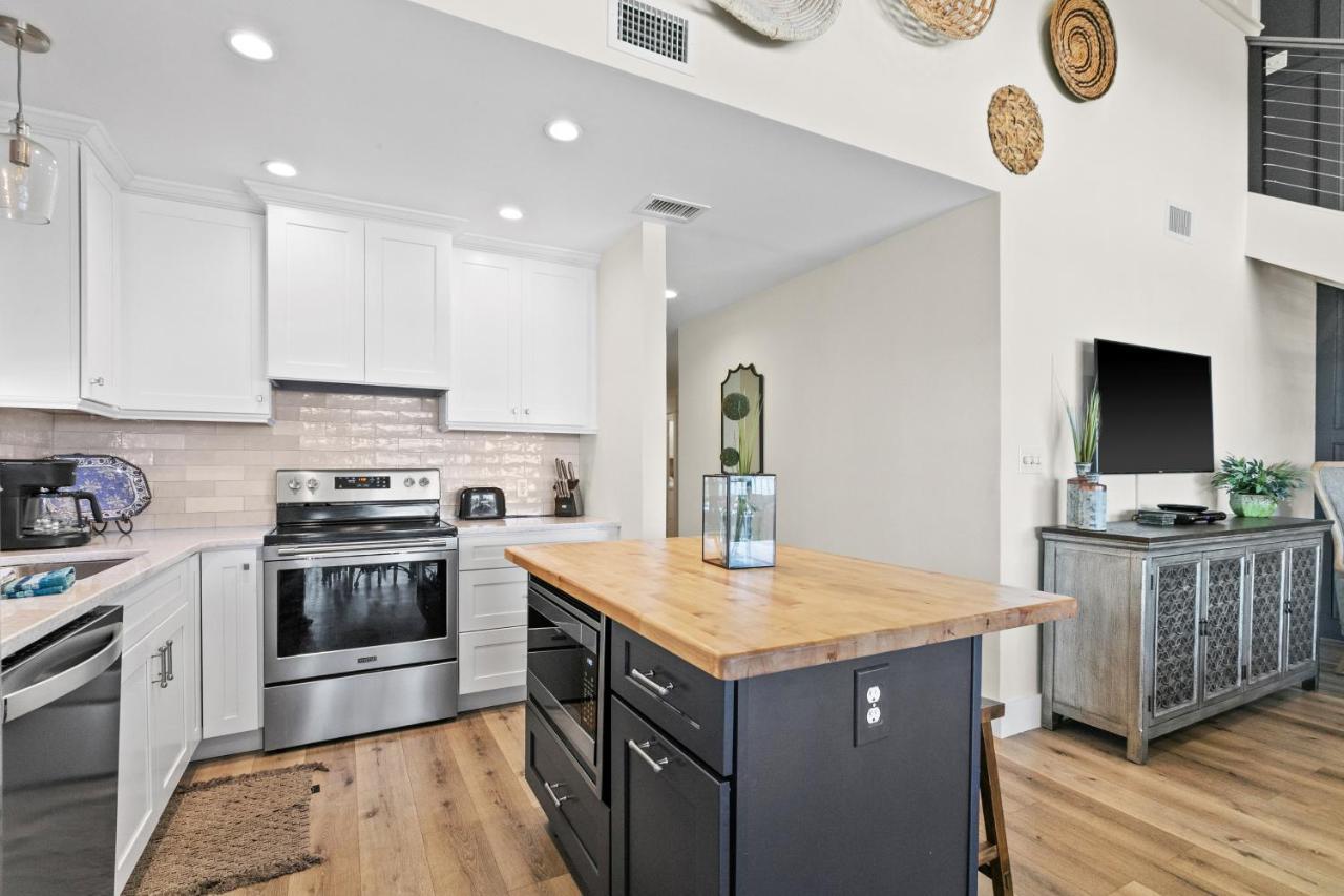 Apartment Capistrano 303