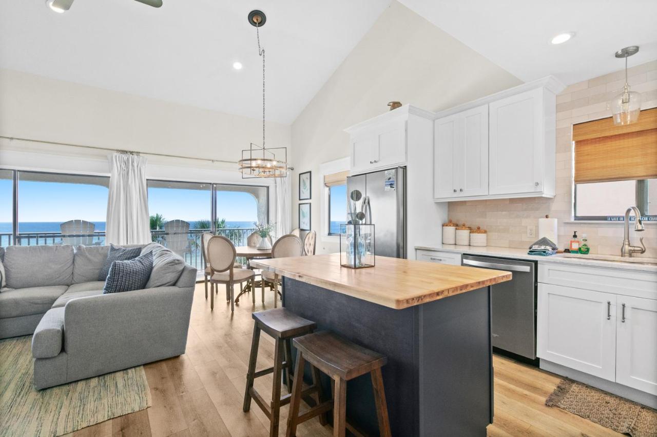 Apartment Capistrano 303 Seacrest