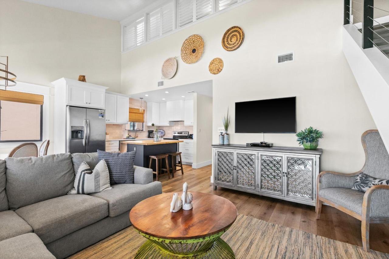 Apartment Capistrano 303 Seacrest