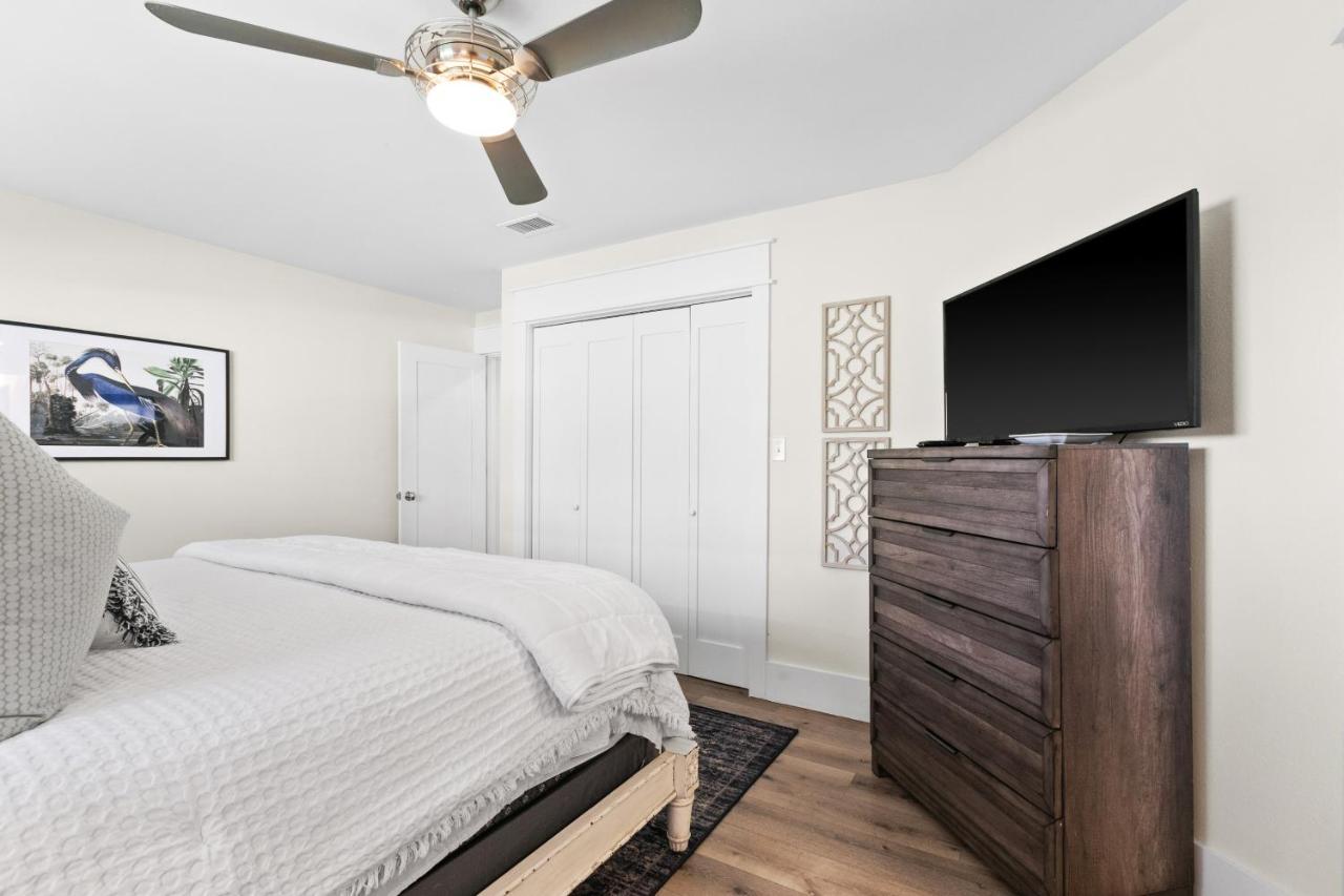 Capistrano 303 Seacrest