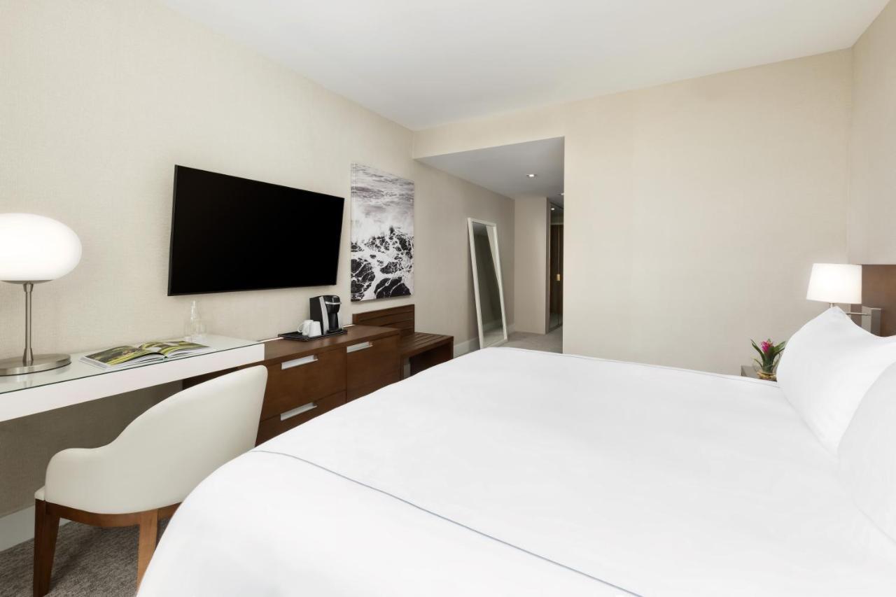 Hotel The Altair Bay Harbor 4*