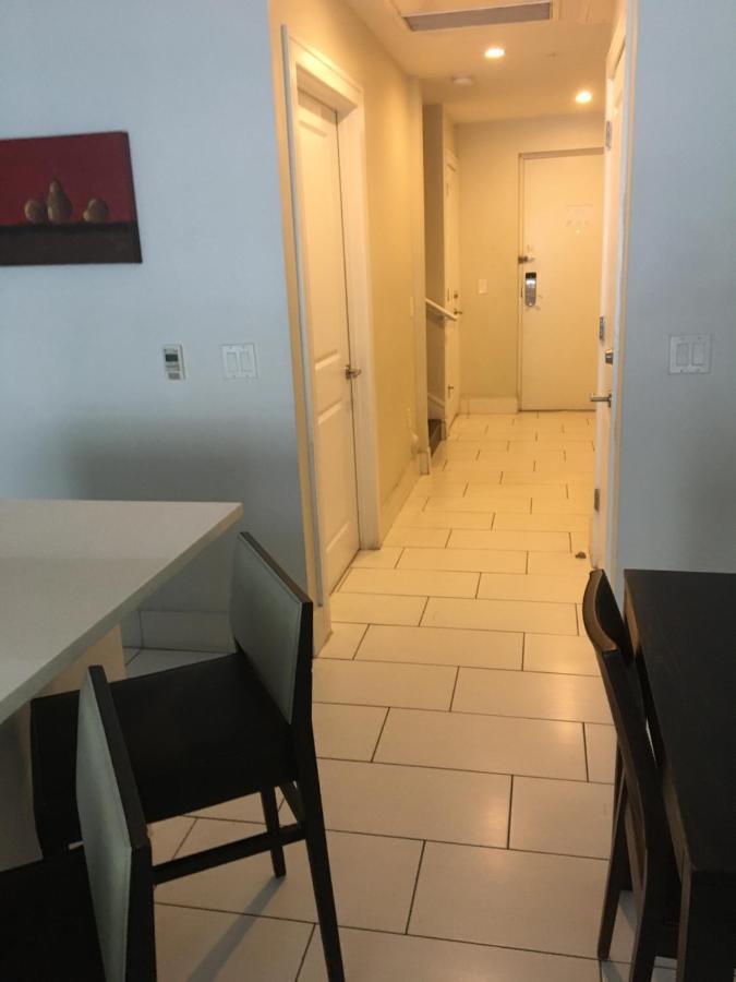 2-story 3 Bed 4 Bath At Provident At The Blue Miami Doral