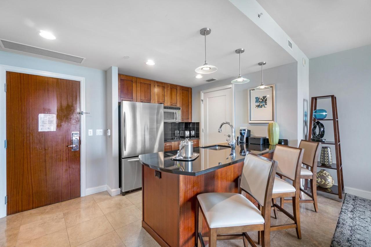 Palm Singer Island & Luxury 5* Riviera Beach