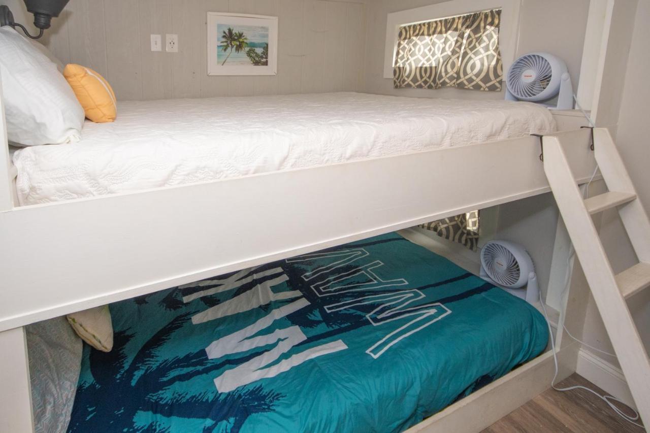 Holiday home Tiny House Siesta *