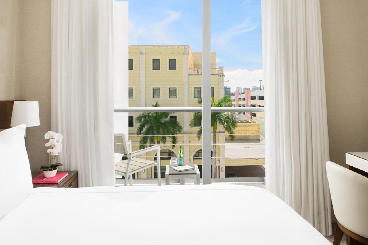 The Altair Bay Harbor Hotel 4*