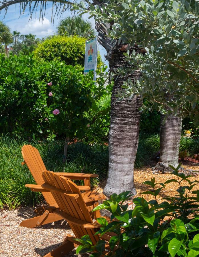 Inn Atlantic Hideaway