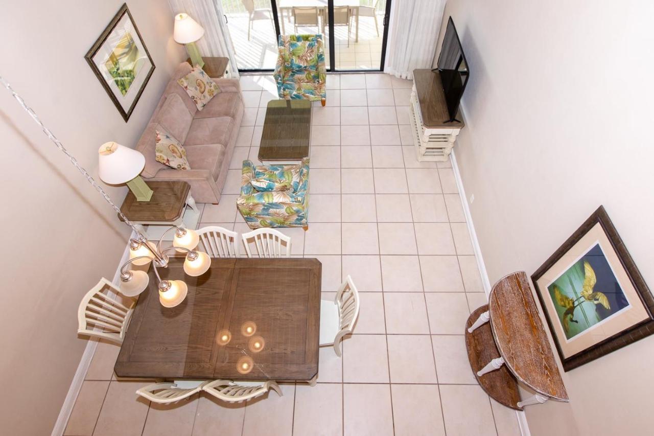 Apartment South Seas Gulf 2026 Captiva Island
