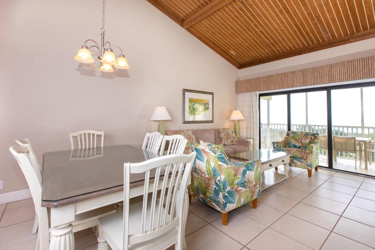 Apartment South Seas Gulf 2026 Captiva Island