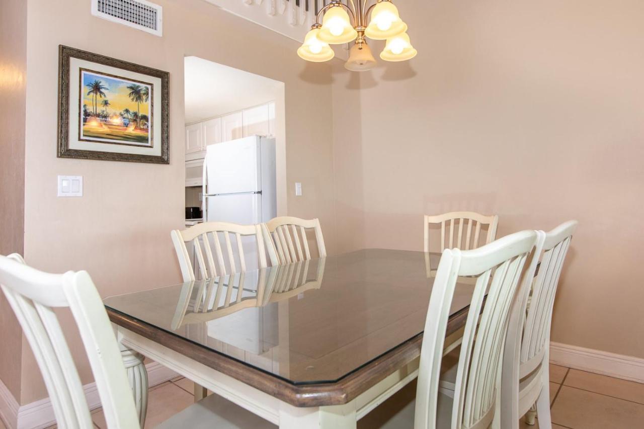 South Seas Gulf 2026 Captiva Island