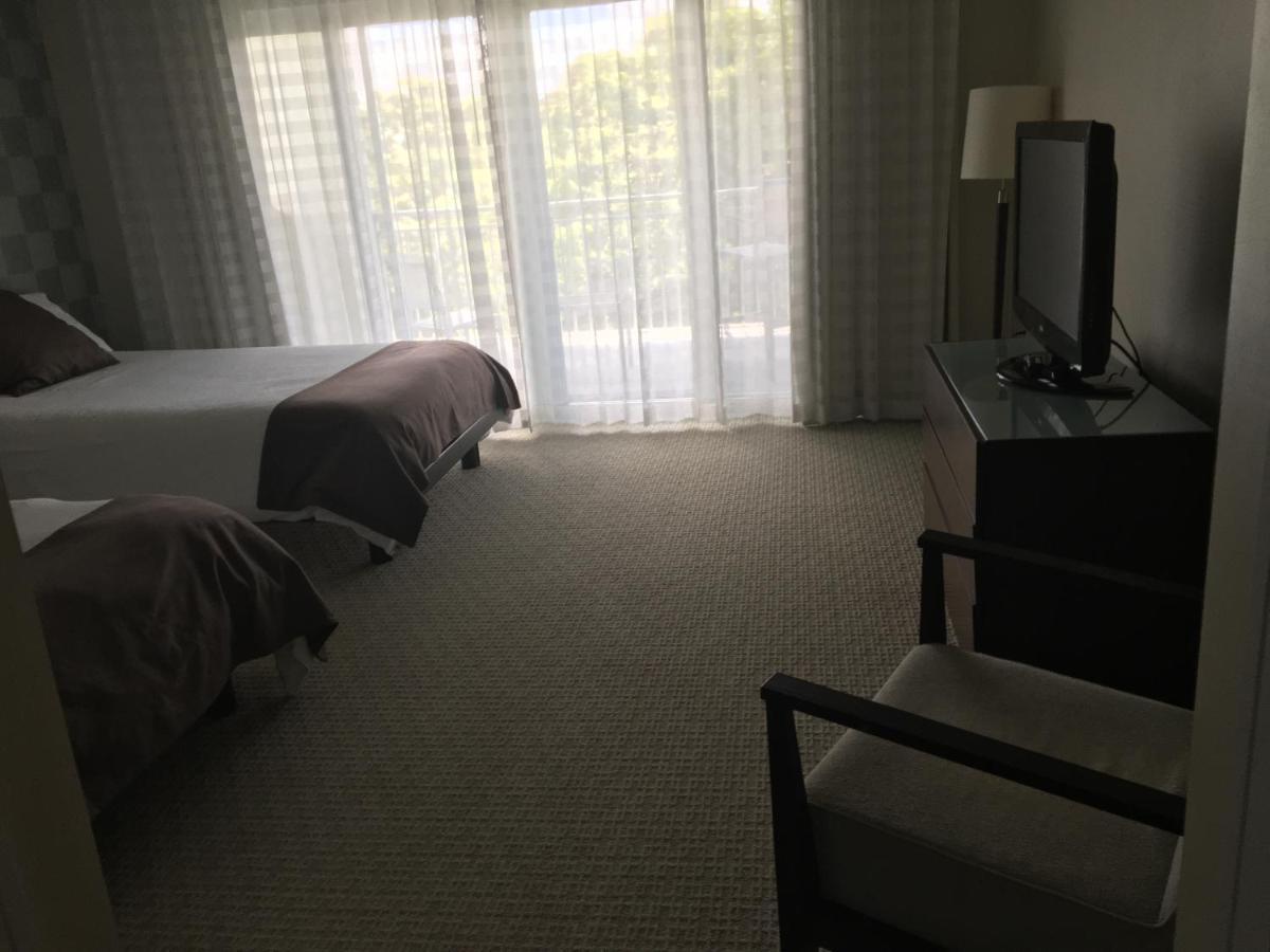 Aparthotel 2-story 3 Bed 4 Bath At Provident At The Blue Miami