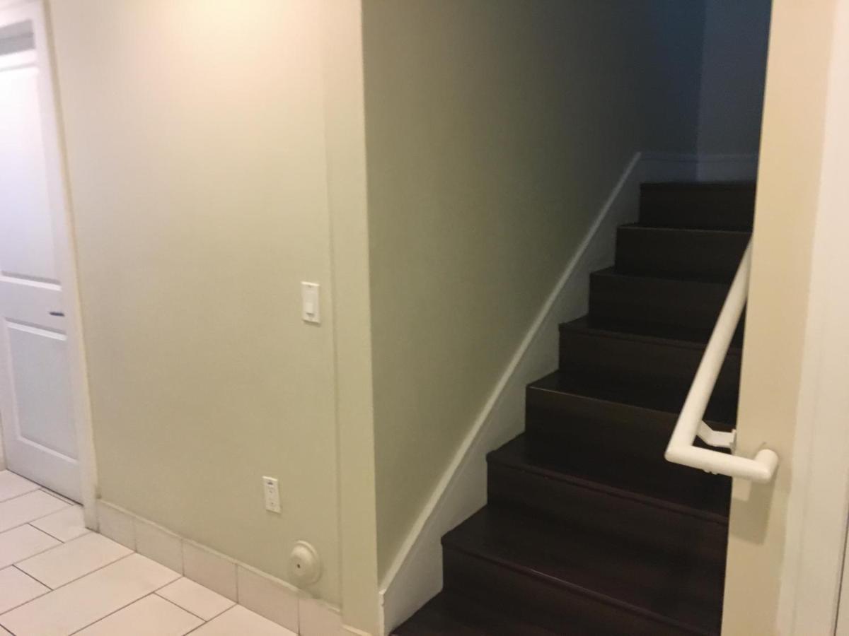 2-story 3 Bed 4 Bath At Provident At The Blue Miami Aparthotel *