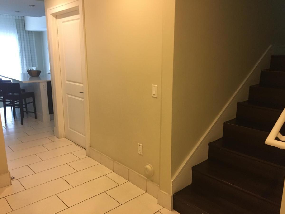 Aparthotel 2-story 3 Bed 4 Bath At Provident At The Blue Miami Doral
