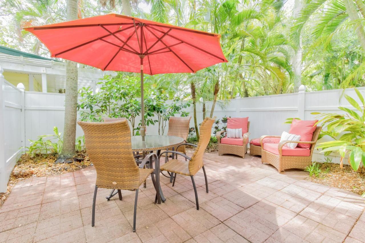 Villa Pirates Pointe Ruskin