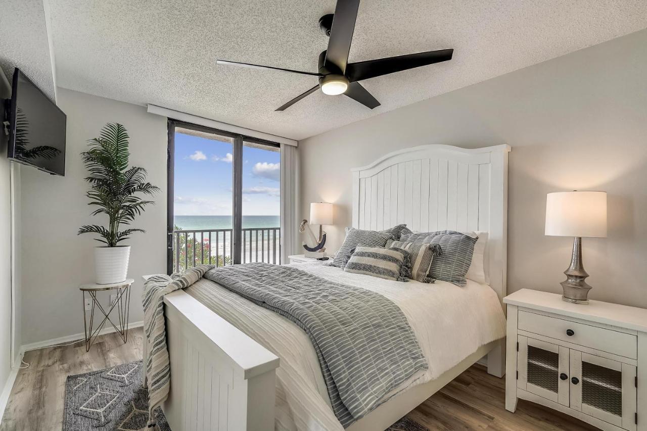 Trillium 1b - Premier * St. Pete Beach