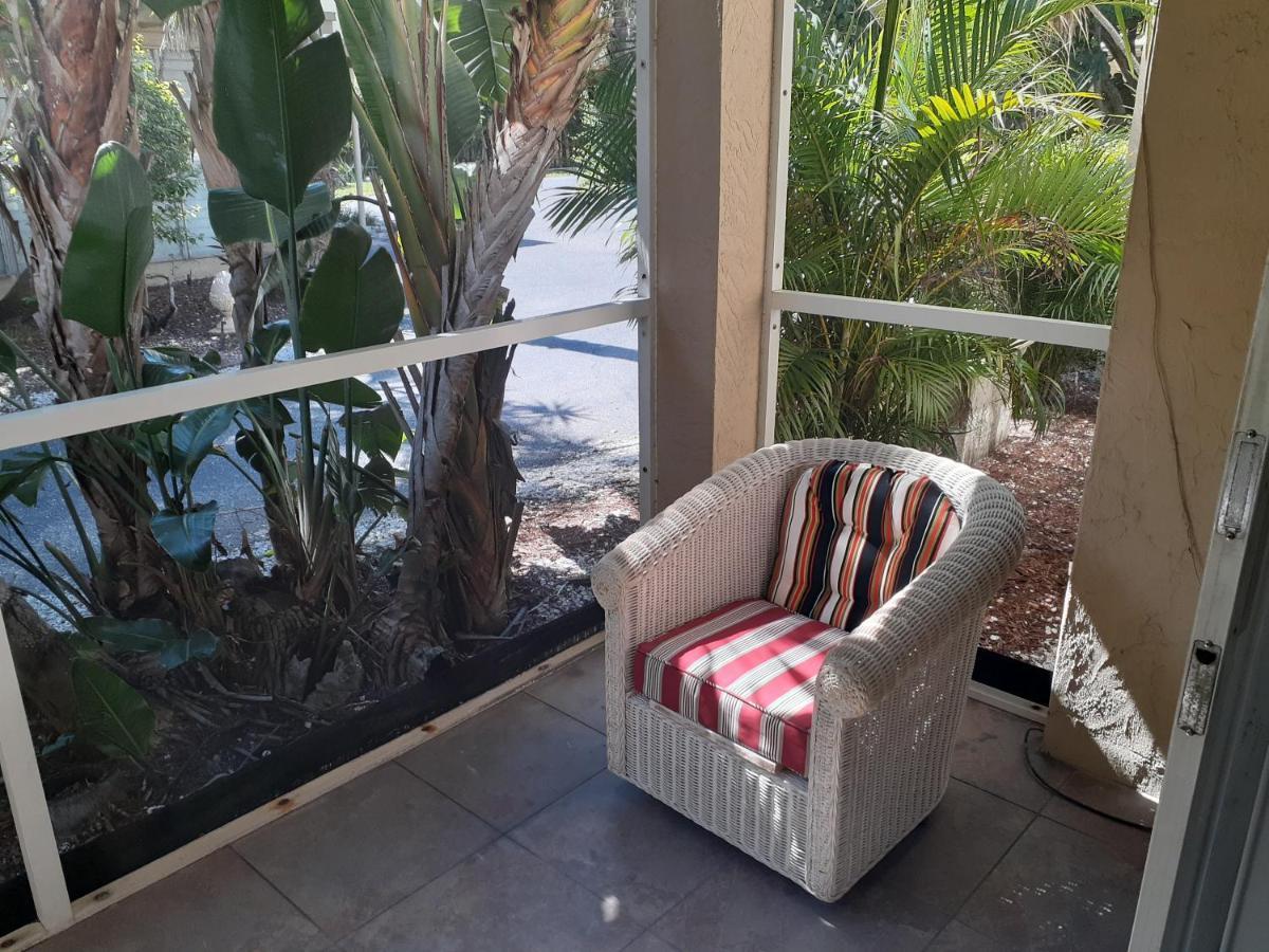 Inn Turtle Crawl - Longboat Key