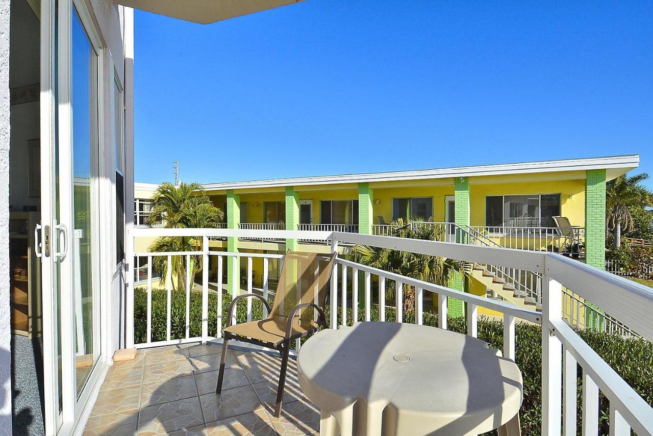 Holiday home Amadeus 3 St. Pete Beach