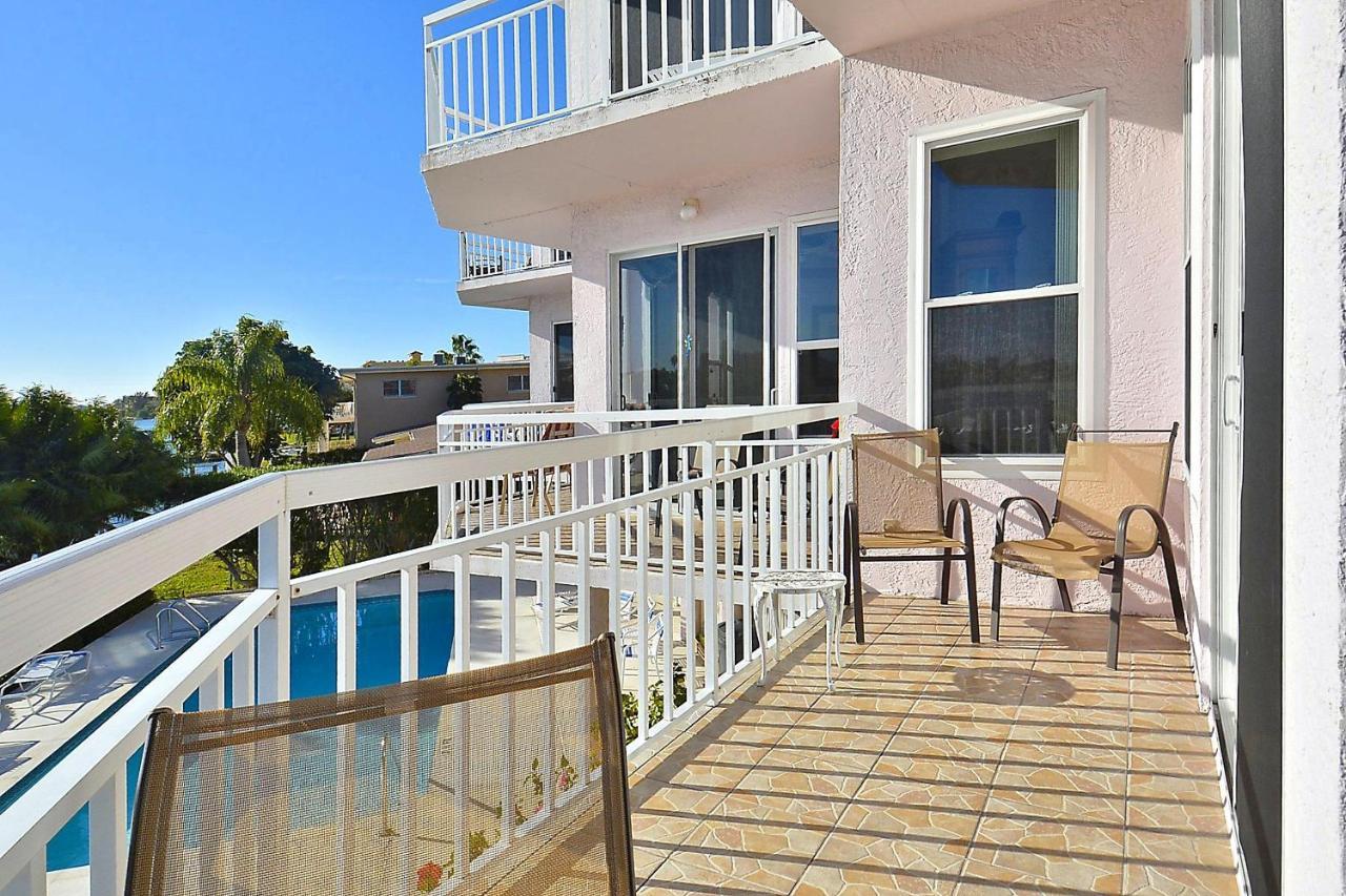 Holiday home Amadeus 3 *