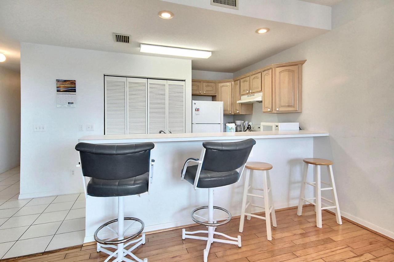 Amadeus 2 Holiday home St. Pete Beach