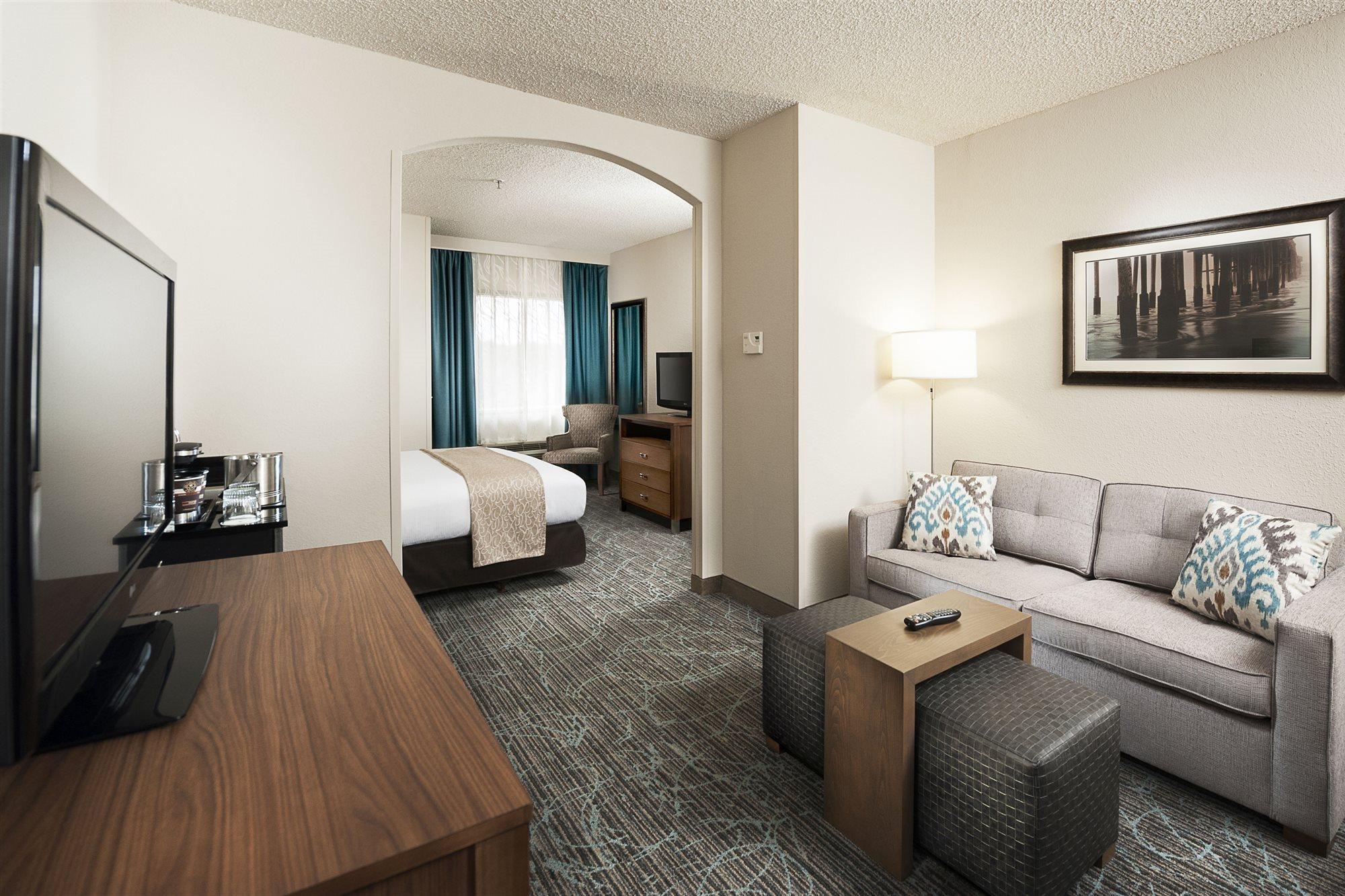 Hotel Doubletree By Hilton West Palm Airport 4*