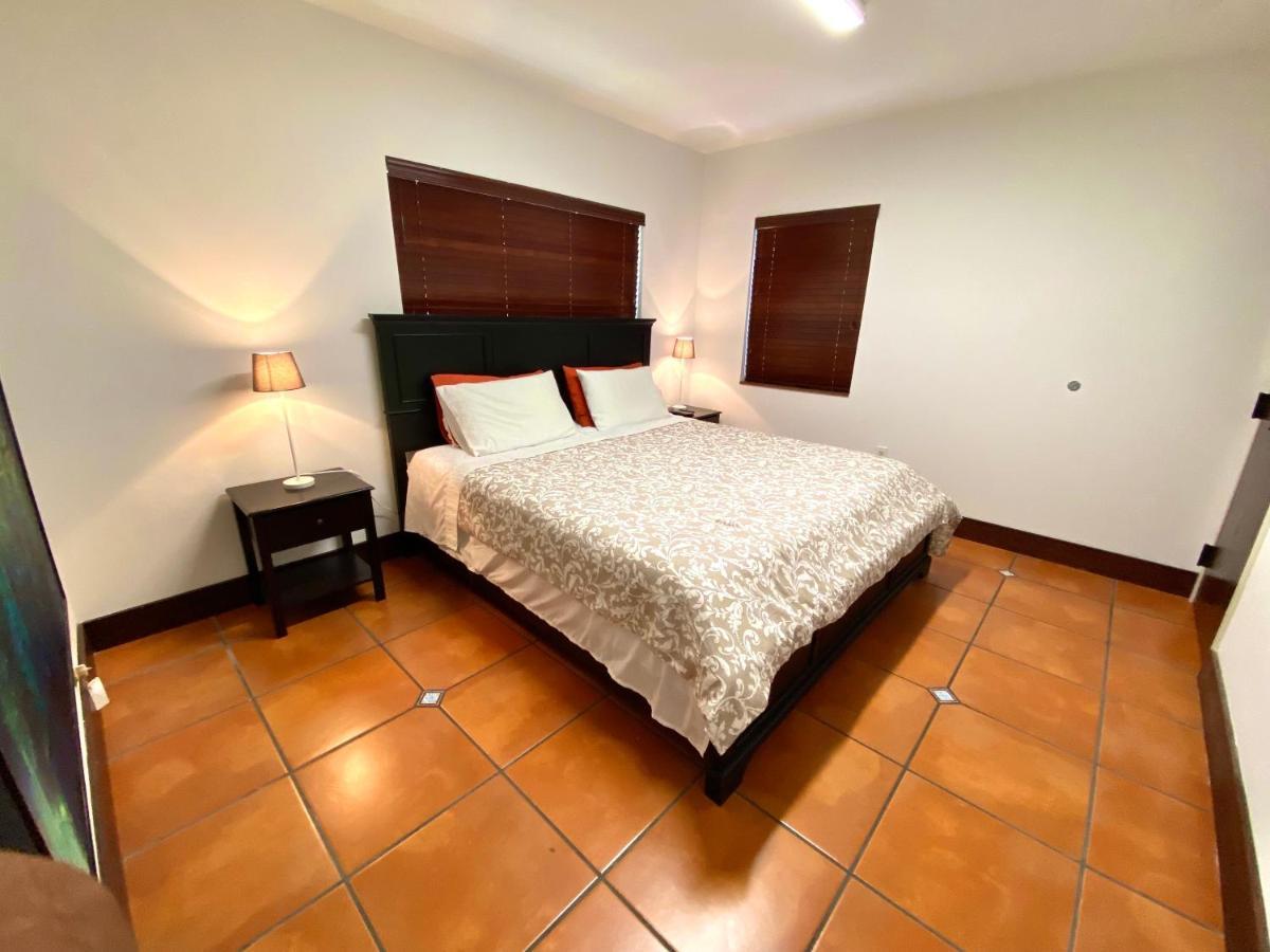 Makani House 333
