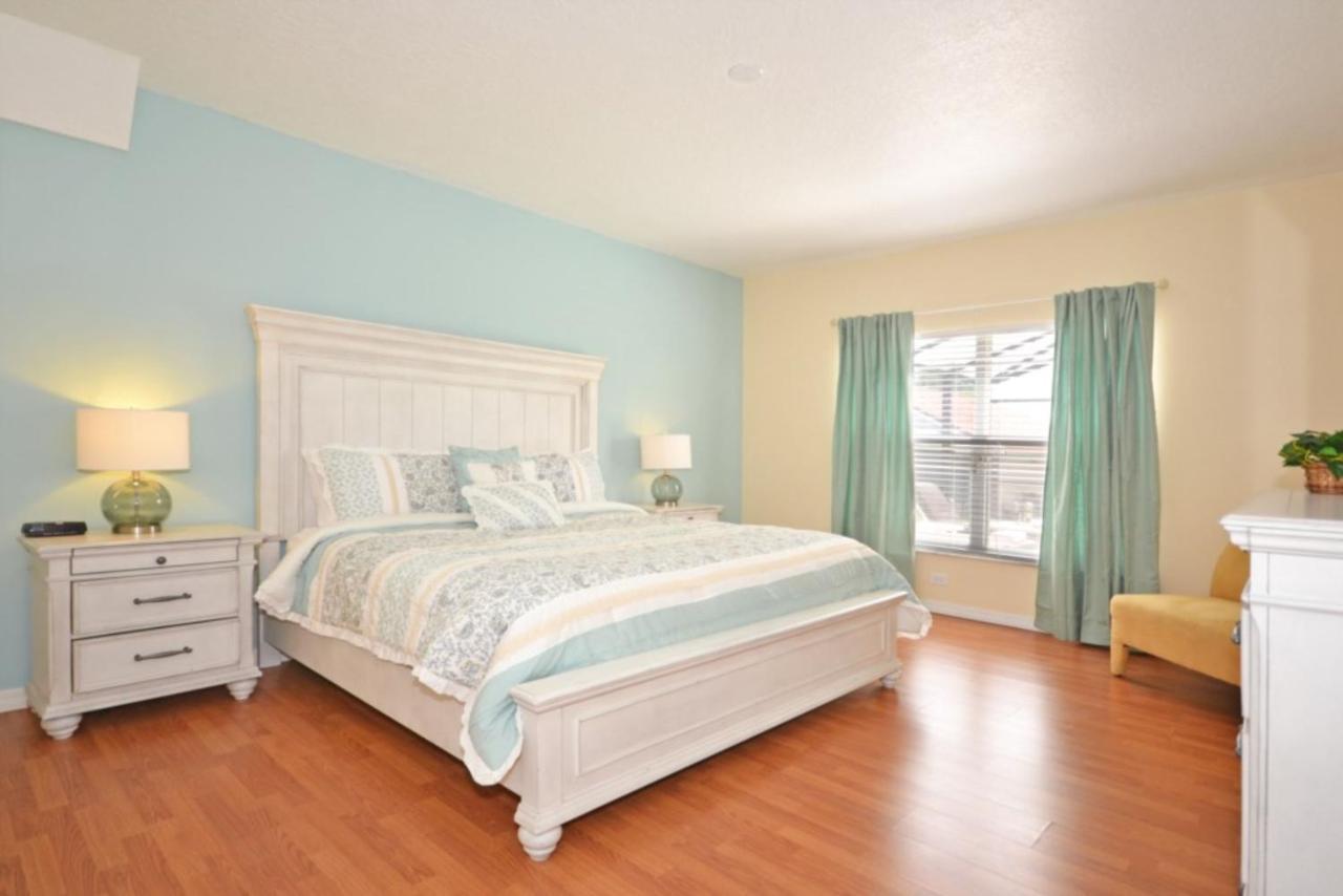 Solana 215441 * Davenport