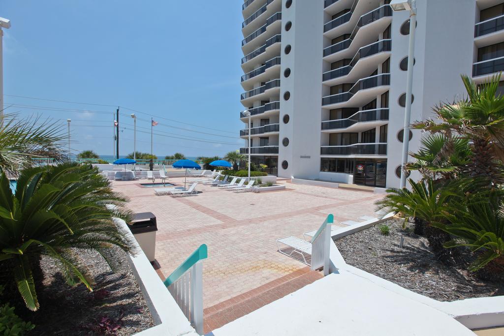 Surfside * Miramar Beach