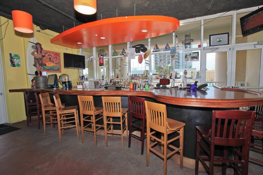 Surfside Apartment Miramar Beach