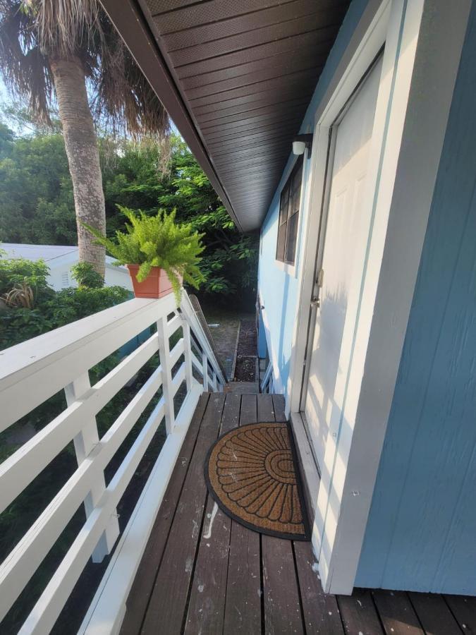 La Boca House Holiday home Englewood