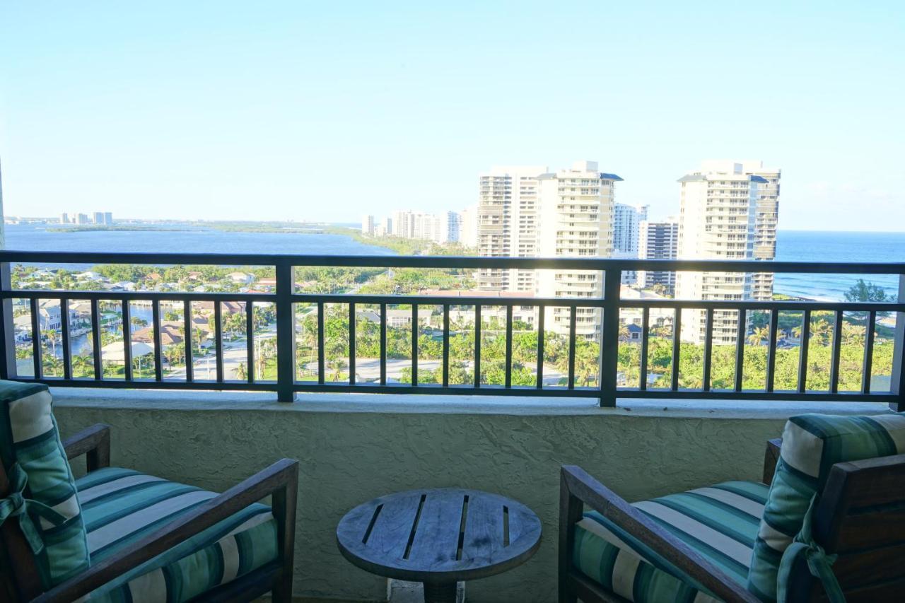 Palm Singer Island & Luxury Resort Riviera Beach