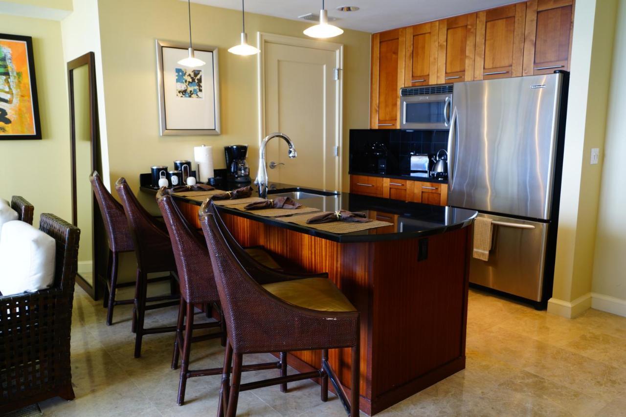 Palm Singer Island & Luxury 5*