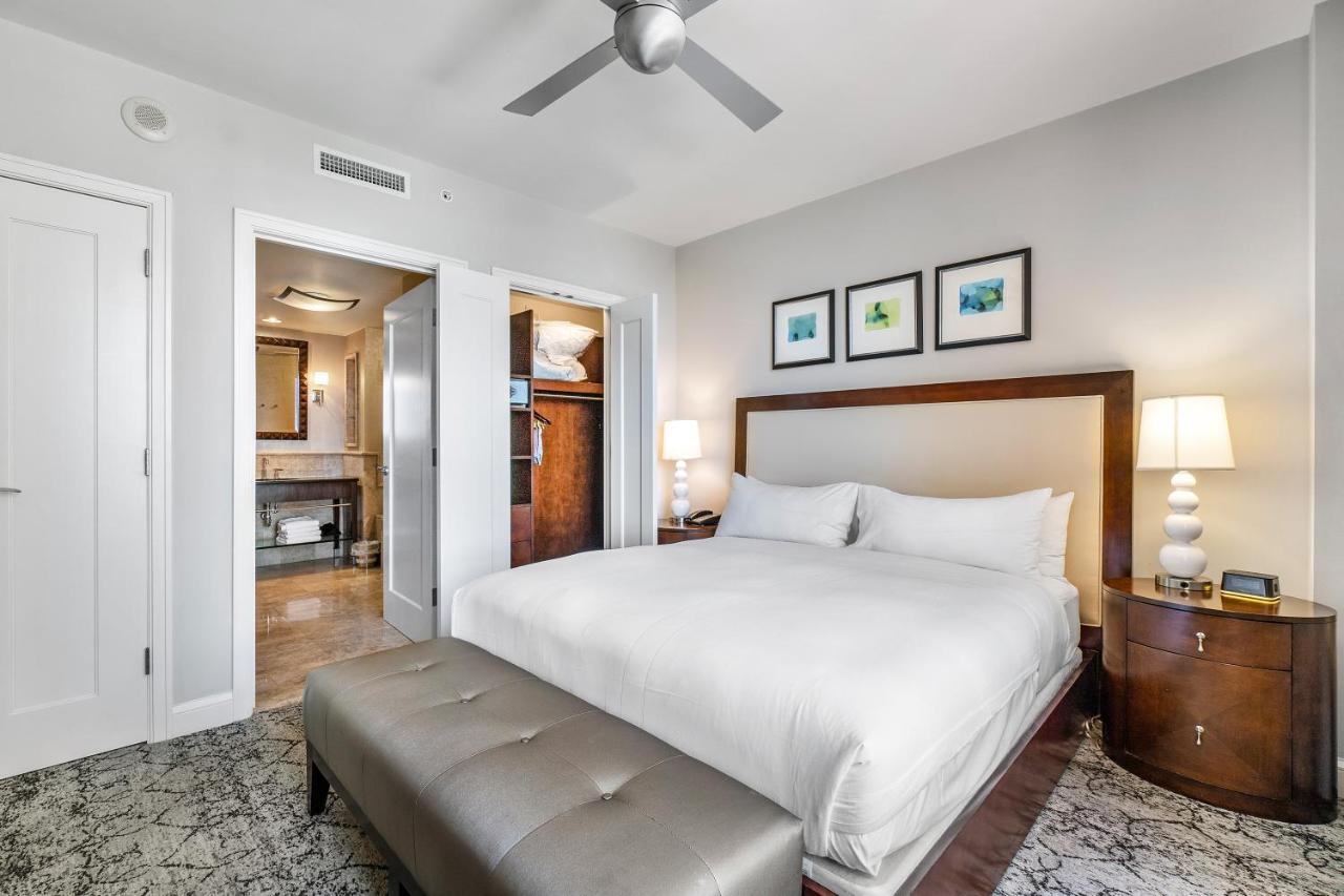 Palm Singer Island & Luxury 5* Riviera Beach