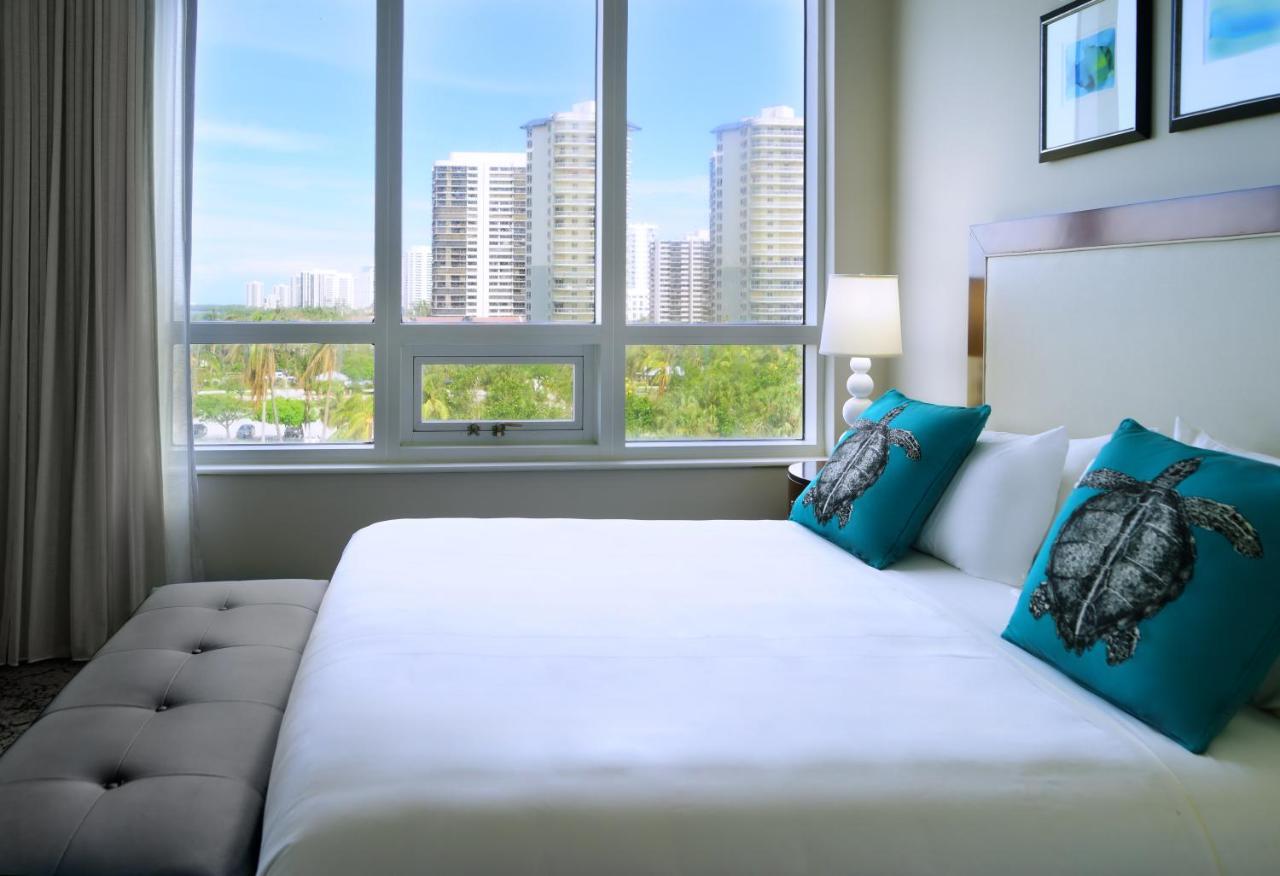 Palm Singer Island & Luxury Resort 5*