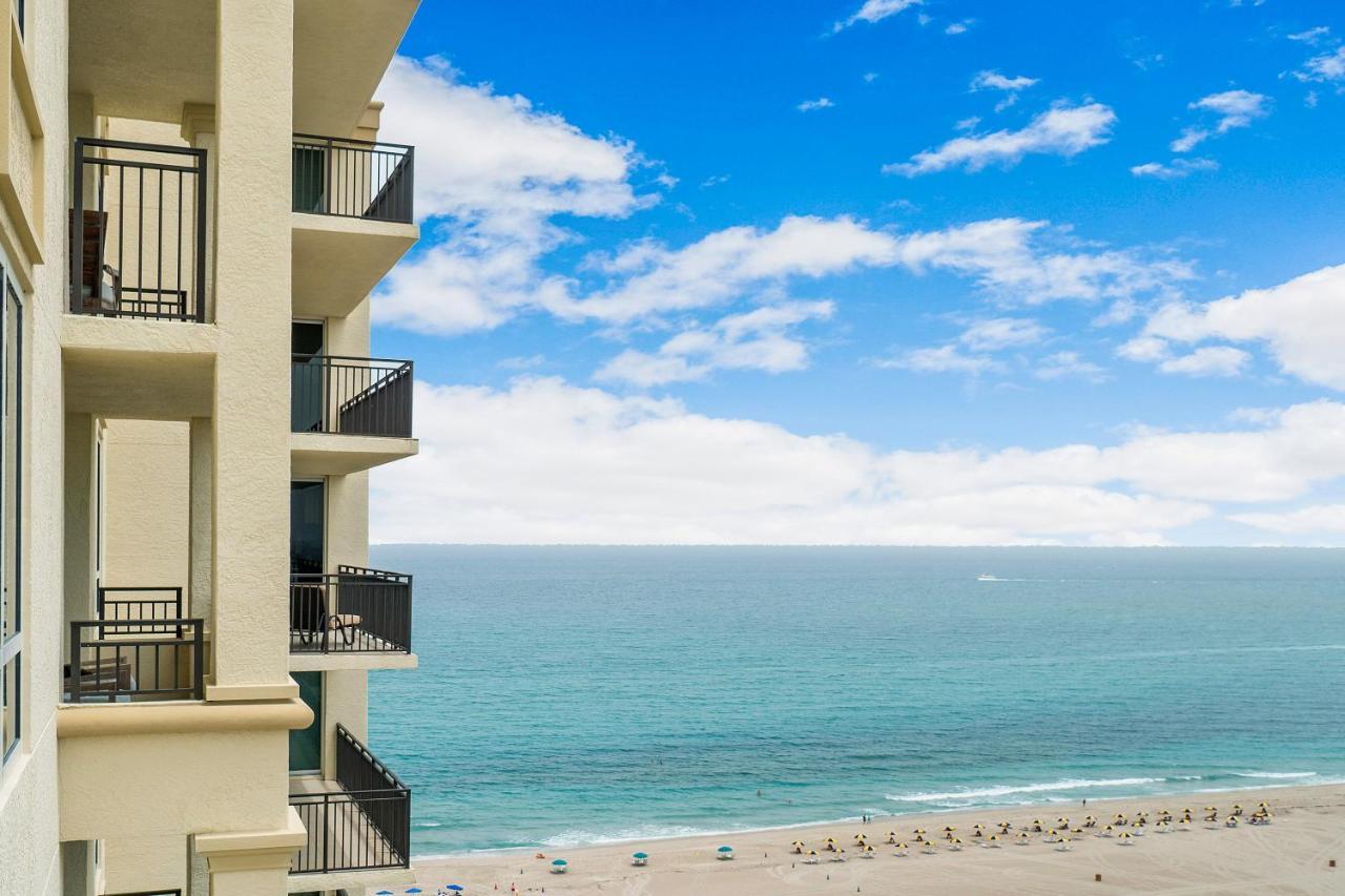 Palm Singer Island & Luxury Resort Riviera Beach